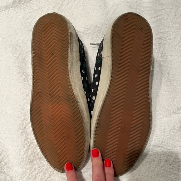 Golden Goose // Superstar Classics - Size 40 - Picture 2 of 4